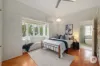 15 Aloomba Road, Ashgrove, Qld 4060-Image