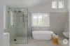 15 Aloomba Road, Ashgrove, Qld 4060-Image