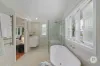 15 Aloomba Road, Ashgrove, Qld 4060-Image