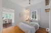 15 Aloomba Road, Ashgrove, Qld 4060-Image