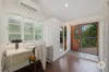 15 Aloomba Road, Ashgrove, Qld 4060-Image