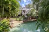 15 Aloomba Road, Ashgrove, Qld 4060-Image