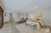 15 Aloomba Road, Ashgrove, Qld 4060-Image