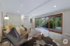15 Aloomba Road, Ashgrove, Qld 4060-Image
