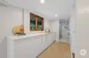 15 Aloomba Road, Ashgrove, Qld 4060-Image