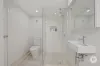 15 Aloomba Road, Ashgrove, Qld 4060-Image