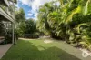 15 Aloomba Road, Ashgrove, Qld 4060-Image