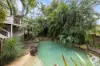 15 Aloomba Road, Ashgrove, Qld 4060-Image