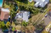 15 Aloomba Road, Ashgrove, Qld 4060-Image