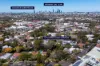 15 Aloomba Road, Ashgrove, Qld 4060-Image