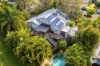 15 Aloomba Road, Ashgrove, Qld 4060-Image