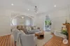 15 Aloomba Road, Ashgrove, Qld 4060-Image