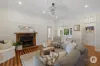 15 Aloomba Road, Ashgrove, Qld 4060-Image