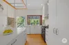 15 Aloomba Road, Ashgrove, Qld 4060-Image