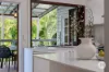 15 Aloomba Road, Ashgrove, Qld 4060-Image