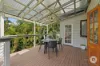15 Aloomba Road, Ashgrove, Qld 4060-Image