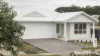 15 Alpha Road, Badagarang, NSW 2540