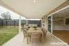 15 Alpha Road, Badagarang, NSW 2540-Image