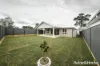 15 Alpha Road, Badagarang, NSW 2540-Image