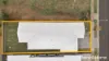 15 Alpha Road, Badagarang, NSW 2540-Image