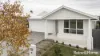 15 Alpha Road, Badagarang, NSW 2540-Image