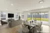 15 Alpha Road, Badagarang, NSW 2540-Image