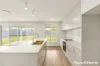 15 Alpha Road, Badagarang, NSW 2540-Image