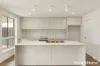 15 Alpha Road, Badagarang, NSW 2540-Image