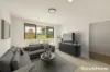 15 Alpha Road, Badagarang, NSW 2540-Image