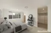 15 Alpha Road, Badagarang, NSW 2540-Image