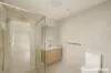 15 Alpha Road, Badagarang, NSW 2540-Image