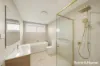15 Alpha Road, Badagarang, NSW 2540-Image