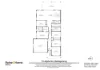 15 Alpha Road, Badagarang, NSW 2540-Floorplan