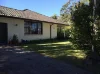 15 Altona Avenue, Forestville, NSW 2087