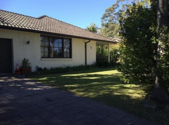 15 Altona Avenue, Forestville, NSW 2087