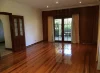 15 Altona Avenue, Forestville, NSW 2087-Image