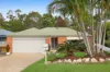 15 Altos Court, Mudgeeraba, Qld 4213