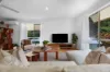 15 Altos Court, Mudgeeraba, Qld 4213-Image