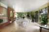 15 Altos Court, Mudgeeraba, Qld 4213-Image