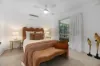 15 Altos Court, Mudgeeraba, Qld 4213-Image