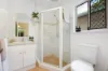 15 Altos Court, Mudgeeraba, Qld 4213-Image