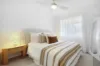 15 Altos Court, Mudgeeraba, Qld 4213-Image