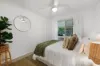 15 Altos Court, Mudgeeraba, Qld 4213-Image