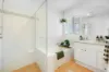 15 Altos Court, Mudgeeraba, Qld 4213-Image