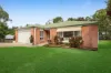 15 Altos Court, Mudgeeraba, Qld 4213-Image