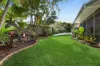 15 Altos Court, Mudgeeraba, Qld 4213-Image