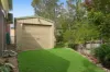 15 Altos Court, Mudgeeraba, Qld 4213-Image