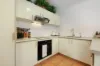 15 Altos Court, Mudgeeraba, Qld 4213-Image