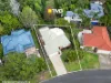 15 Altos Court, Mudgeeraba, Qld 4213-Image