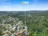 15 Altos Court, Mudgeeraba, Qld 4213-Image